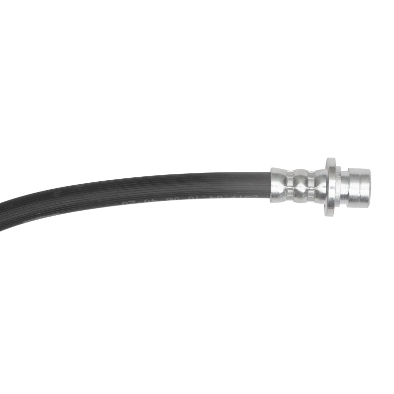 Honda HR-V Brake Hose - Front-L - R1 Concepts - `16-`22